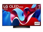 OLED-TV-Er –  – OLED48C41LA