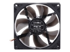 Computer Fans –  – ITR-PE-P