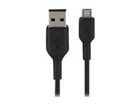 USB Káble –  – CAB005BT1MBK