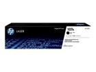Kartrij Toner –  – W1107A