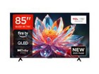 LCD TVs –  – 85T6C-UK
