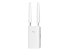 Specialized Network Devices –  – ER603WP-4G-Outdoor