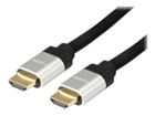 HDMI-Kablar –  – 119381