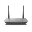 Routers Inalámbricos –  – LN3101-LA