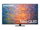 LCD TVs –  – QE65QN95CATXXH