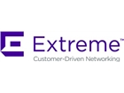 Extreme Networks – XIQ-NAV-S-C-PWP