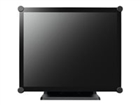 Computer Monitors –  – TX-17