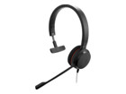 Auriculares –  – 4993-823-169