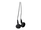 Slušalke / headset –  – 059832