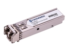 Transceptores SFP –  – SFP-L120D-C39-C