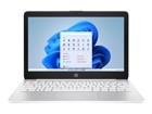 Notebook-Datorer –  – 6T9P9EA#ABU