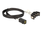 SAS Cables –  – 83392