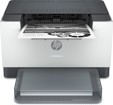 Monochrome Laserprinters –  – 6GW62F