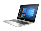 AMD Notebooks –  – 7MS74UT#ABA