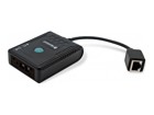 Barcodescanner –  – NLS-FM415-U