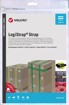 Kaablite lisad –  – VEL-PS20024