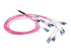 Patch Cable –  – DC5512