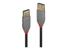 USB Cables –  – 36760