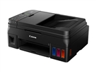 Multifunctionele Printers –  – 2316C012AA