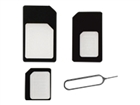 Accessoires pour téléphone cellulaire –  – BEHGAD00018