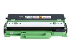 Raccoglitori di toner esauriti –  – WT-229CL