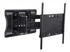 TV e Monitor –  – MB9697
