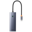 Notebook-Docking Stations –  – B00052803811-01