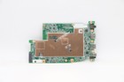 Chromebook –  – 5B21B64352