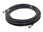 Coaxial Cables –  – ADD-734D1-BNC-20M