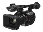Videokameraer med flash hukommelse –  – HC-X20E