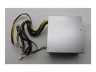 ATX Power Supplies –  – 5P51D77197