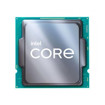 Processor Intel –  – ACAC1INT0208