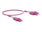 Fiber Cables –  – 392951