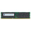 DDR3 –  – 664692-001-MOQ-16