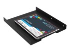 SSD, Solid State Drives –  – AXG101999