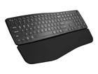 Bluetooth klaviatūras –  – NKL-1995