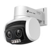 Security Cameras –  – VIGI C540V(4MM)