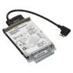 Unitaţi hard disk interne																																																																																																																																																																																																																																																																																																																																																																																																																																																																																																																																																																																																																																																																																																																																																																																																																																																																																																																																																																																																																																					 –  – FFEC104326
