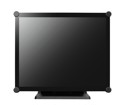 Monitoare pentru calctulatoare																																																																																																																																																																																																																																																																																																																																																																																																																																																																																																																																																																																																																																																																																																																																																																																																																																																																																																																																																																																																																																					 –  – TX172011E0100