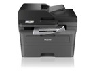 B&W Multifunction Laser Printers –  – DCPL2660DWRE1