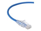 Patch Cables –  – C6PC28-BL-20