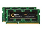 DDR3 –  – MMA8228/8GB