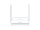 Router Wireless –  – MW301R