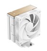 Computer Cooler –  – R-AK400G2-WHNNMN-GJD