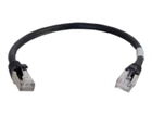 Patch Cables –  – 00715