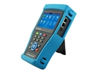 Herramientas y Juegos de Herramientas –  – IPC-4300H