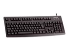 Keyboards –  – G83-6104LUNEU-2