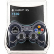 เกมแพด –  – F8P-AC-GAMEPAD