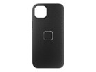 Cellular Phone Cases &amp; Holsters –  – M-MC-BJ-CH-1
