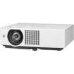 LCD Projectors –  – PT-VMW51U7